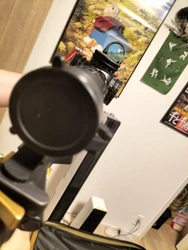 Imagen de reseña 2