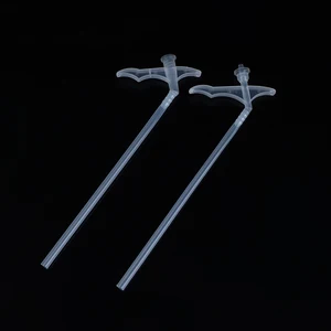 أفضل 8 مبيعات رغوة البولي يوريثان - رقم 7