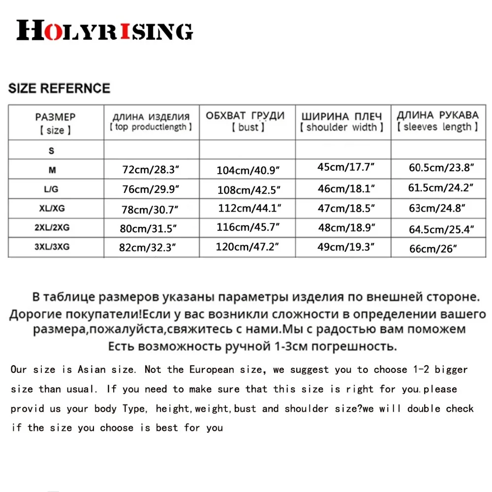 Holyrising معطف طويل للرجال ، سترة واقية غير رسمية ، بدوره طوق معطف ، خندق رقيقة ، يندبروف أبلى ، الرجال السترات ، 18541-5