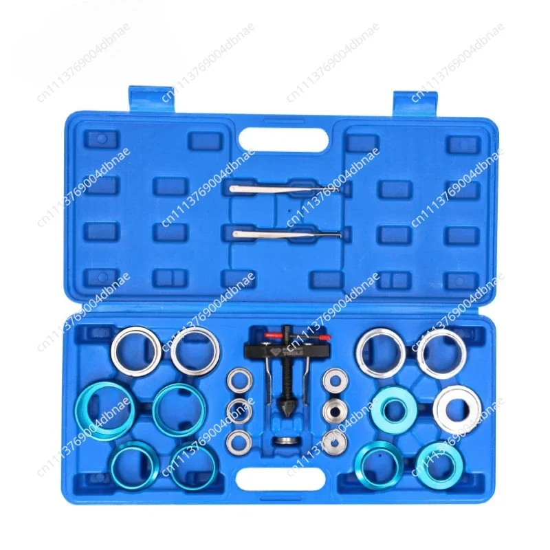 set-di-attrezzi-per-smontaggio-e-installazione-guarnizioni-olio-albero-a-camme-e-albero-motore-estrattore-guarnizioni-olio-xc2519