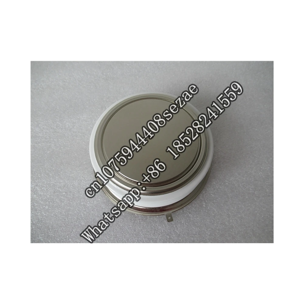 

In stock N5946FD200 westcode scr thyristor diode module