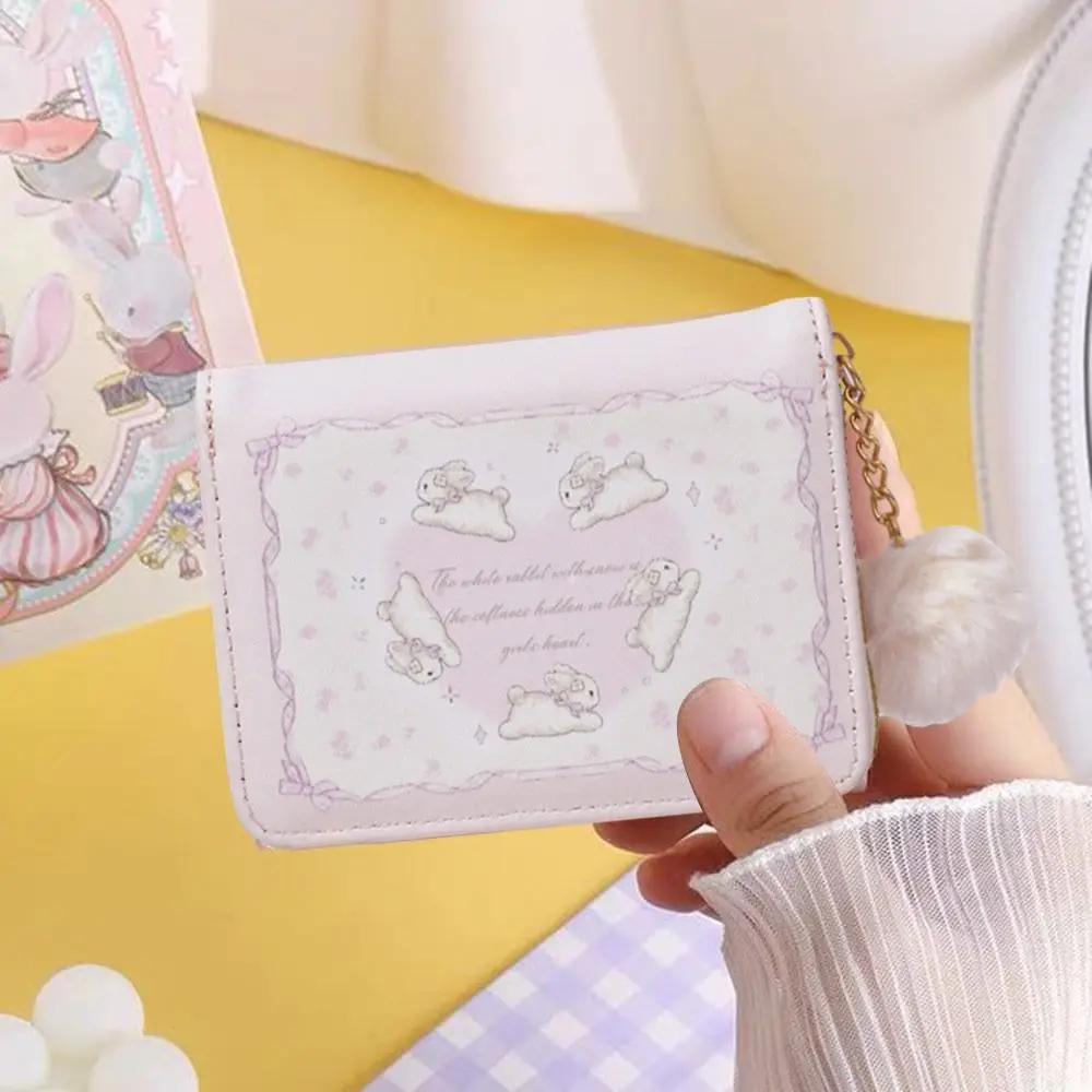 

Новые водонепроницаемые бумажники для кредитных карт