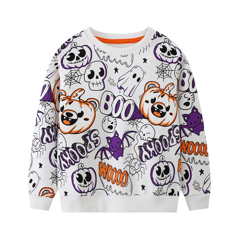 Jumping Meters 2-7T… - image