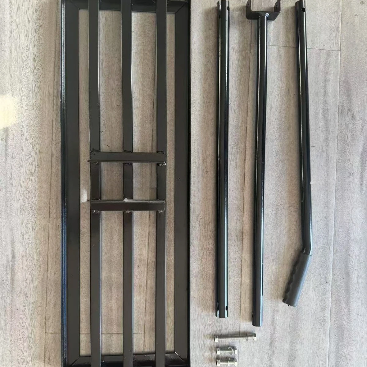 Râteau de nivellement de pelouse, acier inoxydable, râteau de nivellement de pelouse à poignée réglable pour arrière-cour, jardin, terrain de golf, ferme, 2025