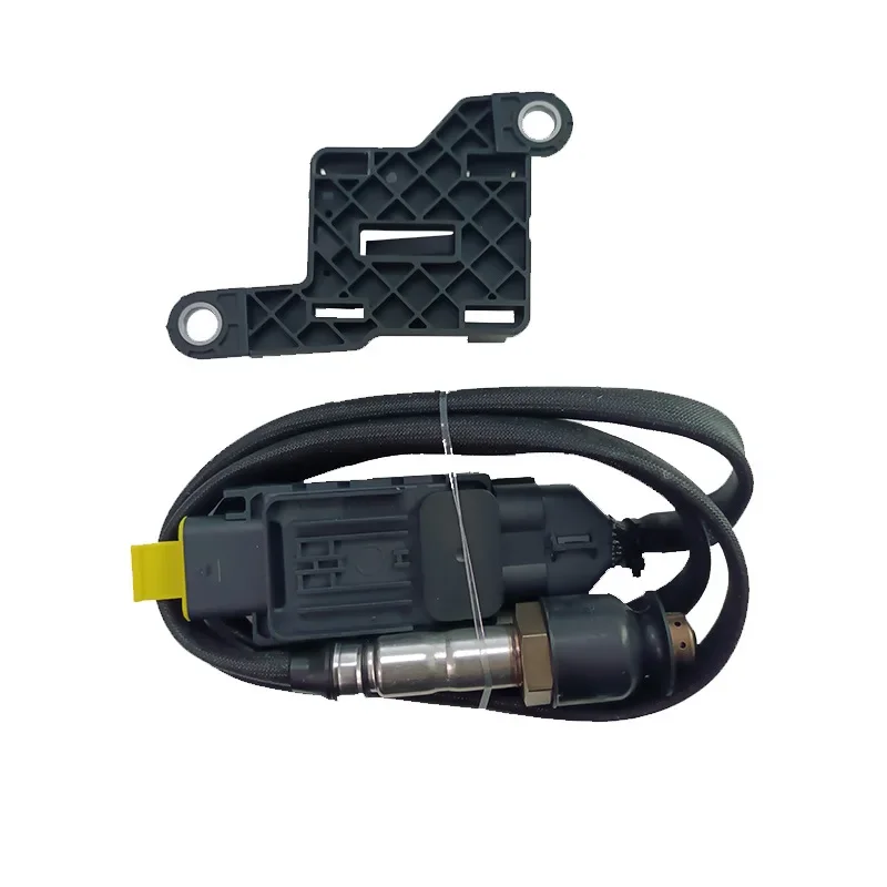 The product can be customized. Suitable for BMW 1 Series 3 Series 7 Series 0281008043/044 13628580410 Nitrogen Oxygen Sensor