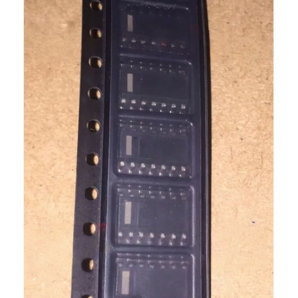 1-20PCS D871 DAC8571 DAC8571IDGK LVC07A SN74LVC07ADR B58252 B58252-E/SN B58252E/SN IRF540 IRF540N 100V