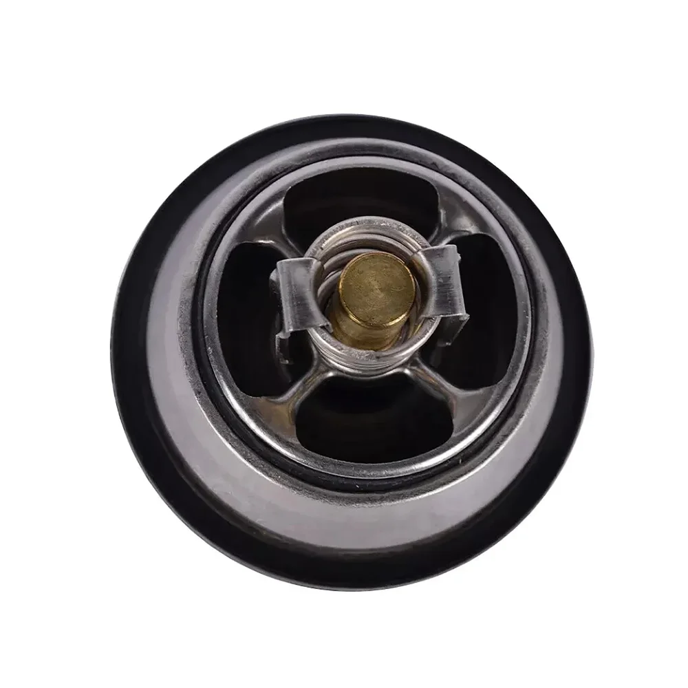 For VOLVO Truck Cooling System Thermostat 20560249 21237213 20463750 21237213 21613426 21830892 3848130