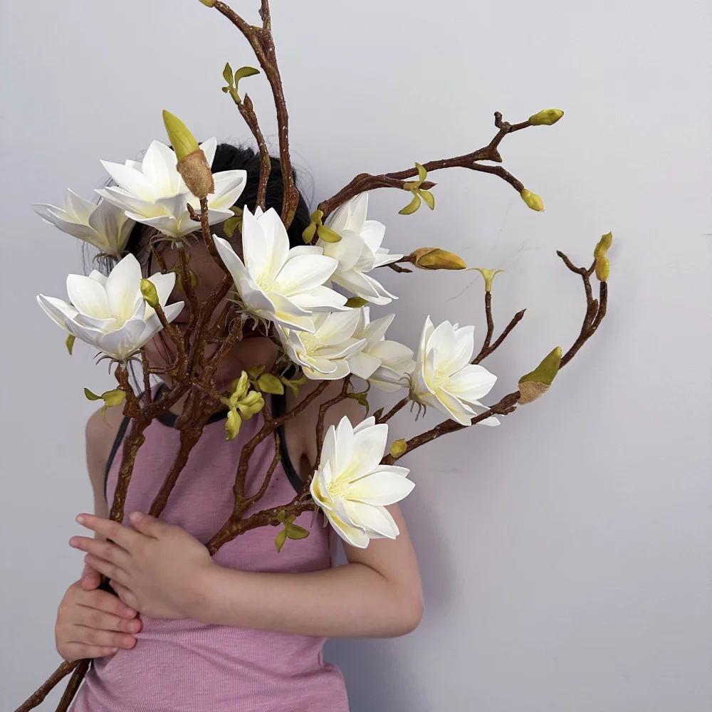 Thumbnail 2 - #61 Best Decorative Flower Vases to Buy In 2026