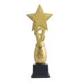 Gold-28.5cm