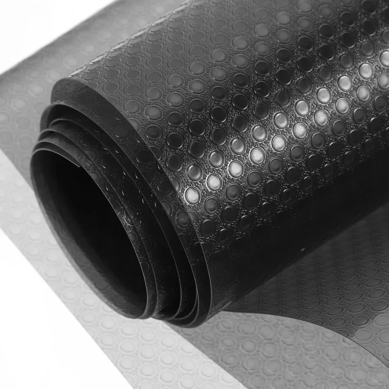 

Материал EVA используется для ковриков для гекконов, черепов, змей, рептилий и мягких антипригарных постельных принадлежностей для резервуаров с водой.