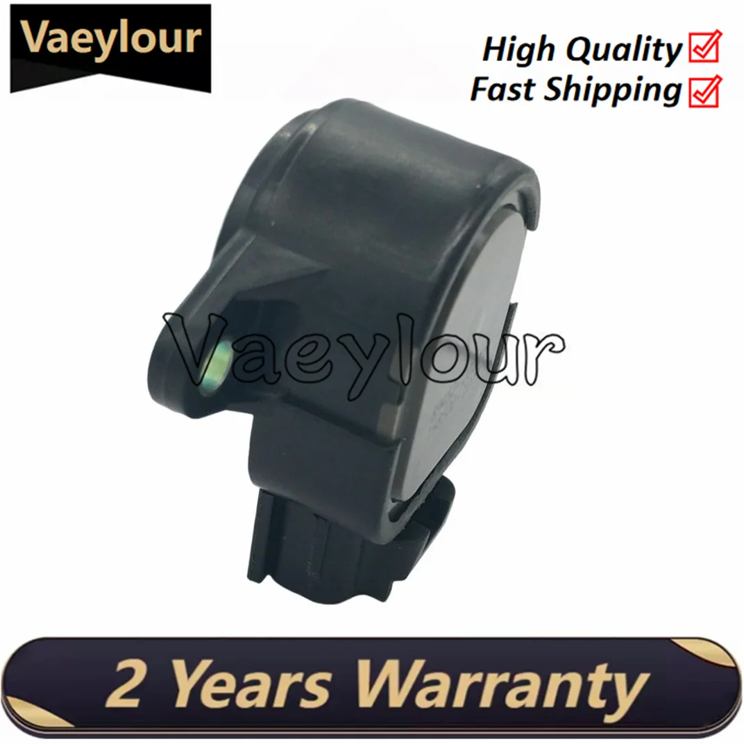 New Throttle Position Sensor  OEM  89452-20130 8945220130 198500-1071  for TOYOTA for mazda