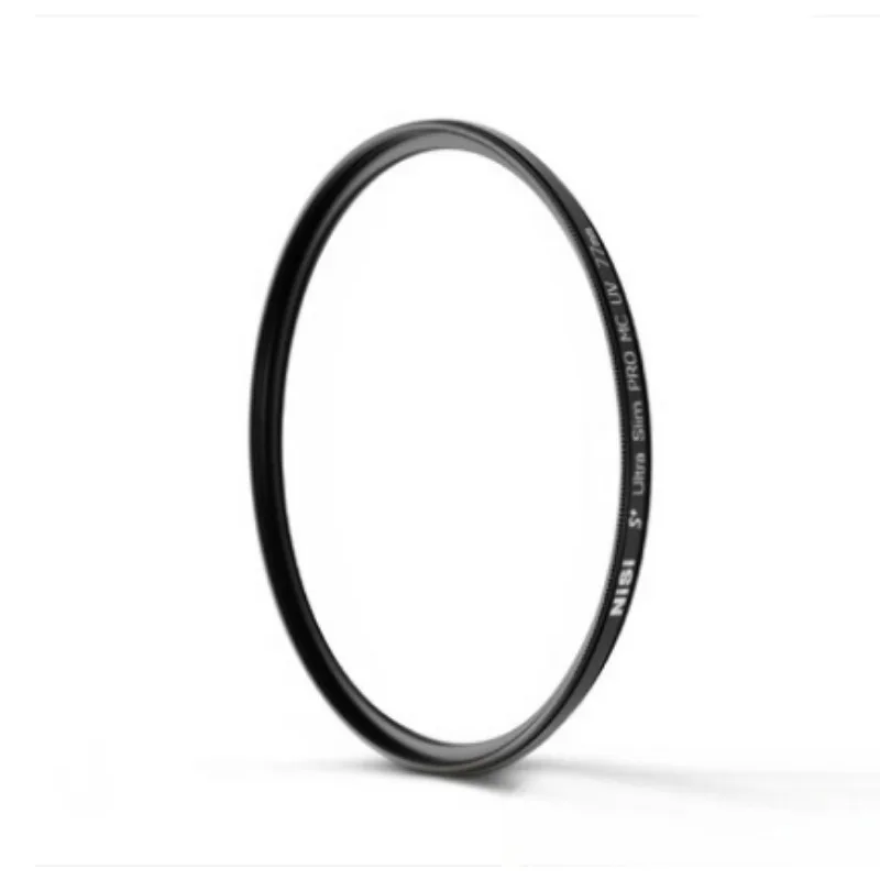 

Original multi-layer coating MC UV multi-layer protective mirror
