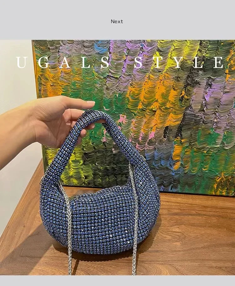 borsa-hobo-lusso-scintillante-con-glitter-borsa-da-sera-con-strass-e-diamanti-borsa-a-mano-da-donna-pochette-da-sposa-festa-borsa-a-spalla