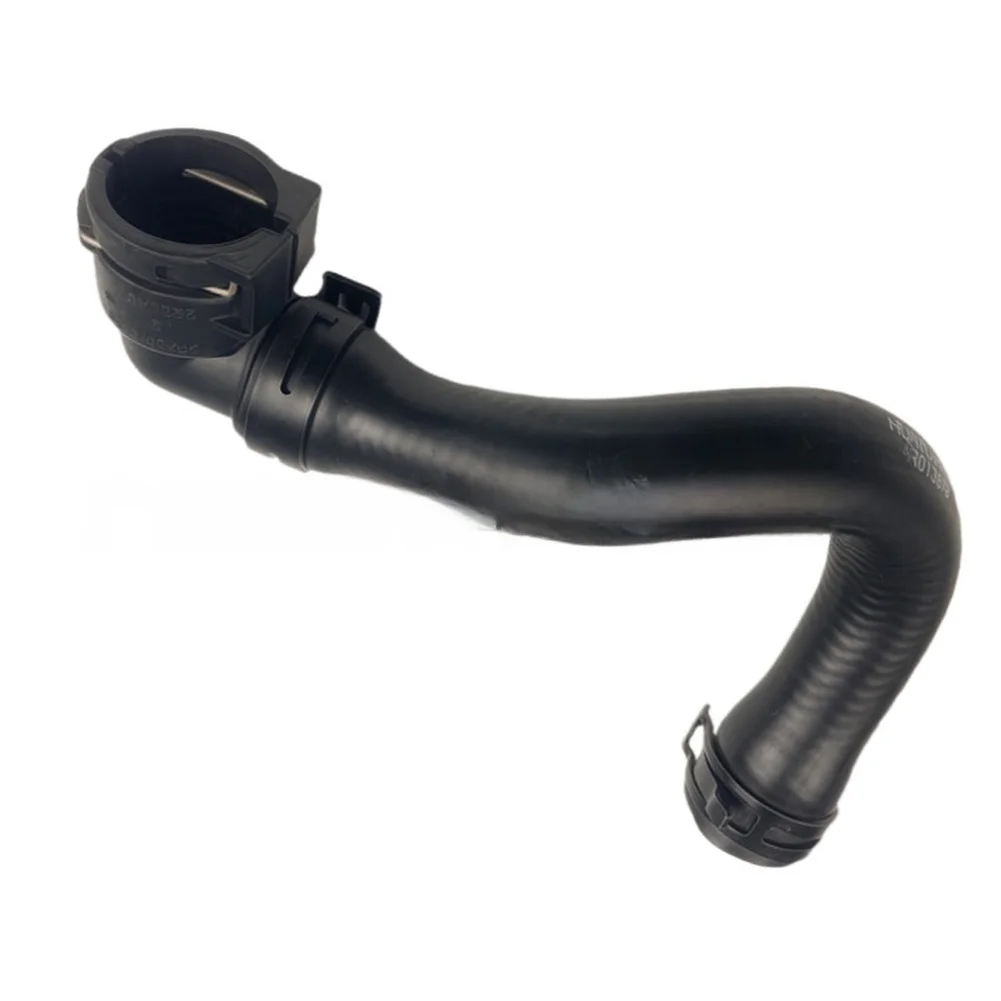 For Engine Cooling System Coolant Water Hose Engine Cooling Hose Front Vehicle Placement For Land Rover Discovery 4