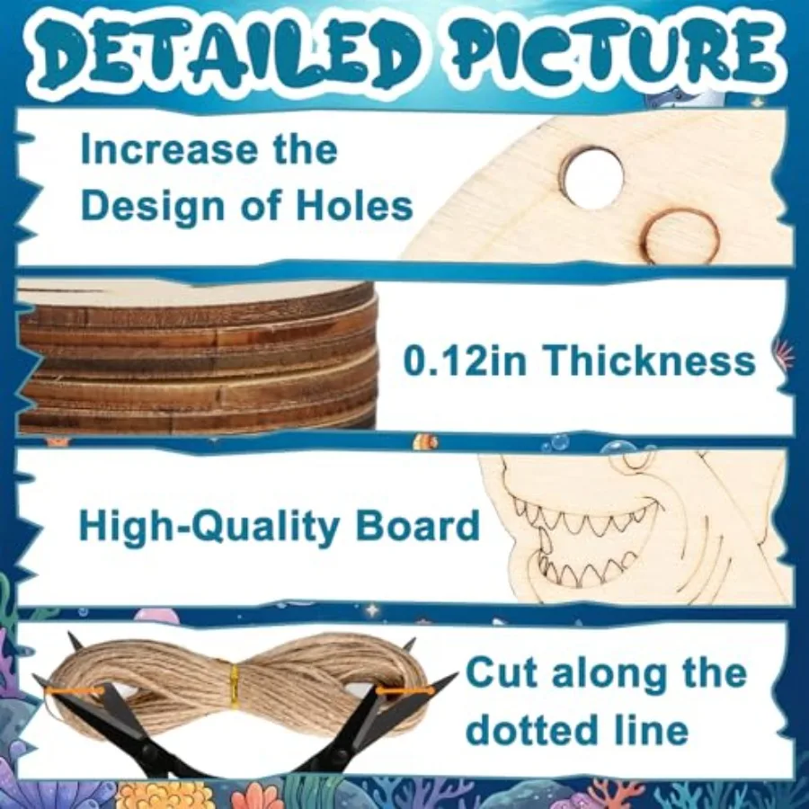 description