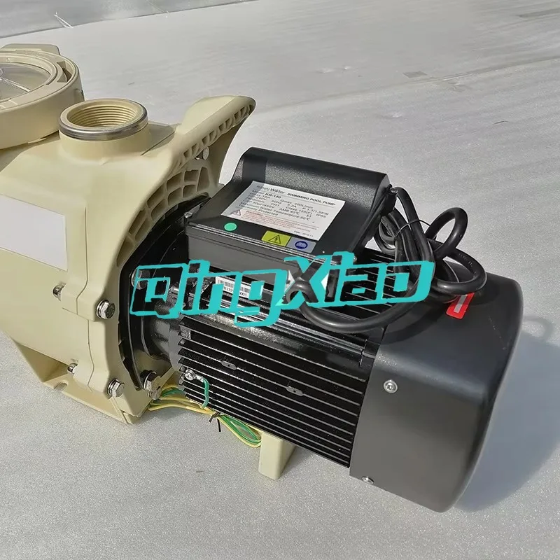 Inflatable Pool Circulation Fi - Fish Tank Filter Pump review and price