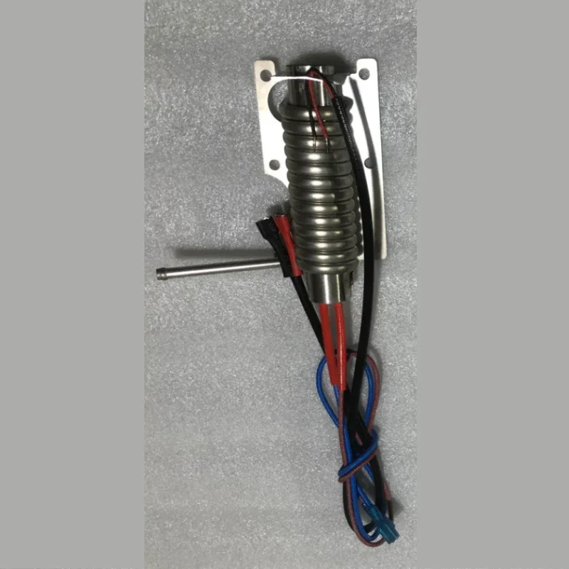 220v-stage-smoke-machine-heating-element-heating-pipe-for-air-column-machine-water-based-hoods-sprayer-parts-1200w-1500w-2000w