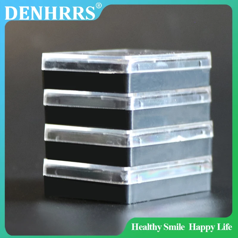 

5Pcs/Box Dental drills tooth extraction burs dental bur dental tools