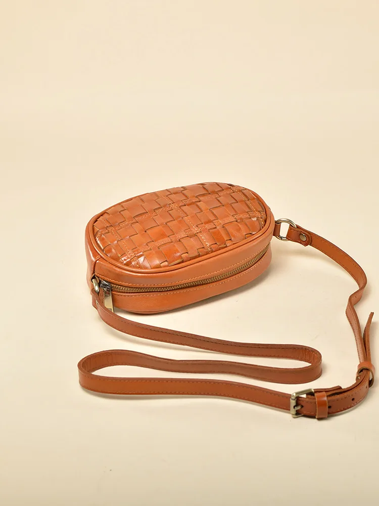 bolso-de-hombro-de-cuero-tejido-a-mano-estilo-casual-forma-redonda-de-caja-estilo-americano-vintage-correa-Unica-bolso-c