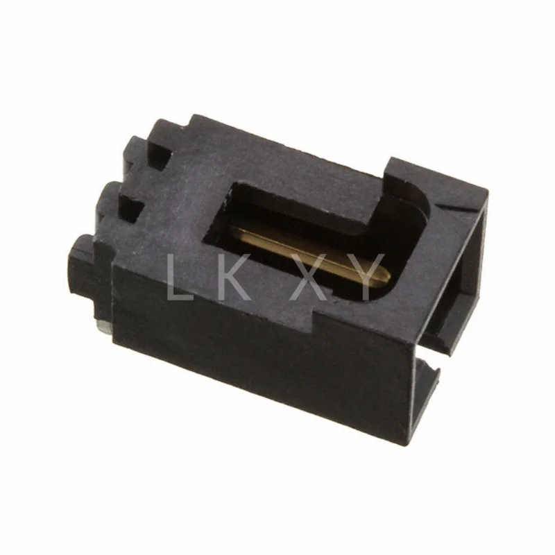 

10 шт./лот 0705530001 70553-0001 РАЗЪЕМ R/A 2POS 2,54 мм