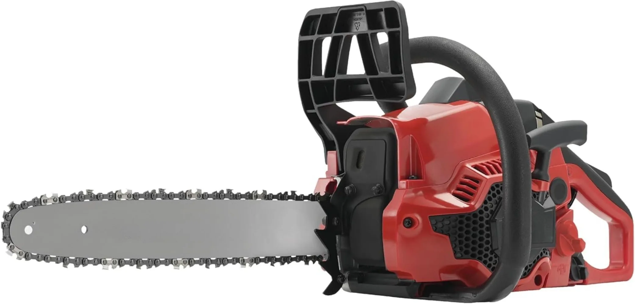 

37.2cc 14-in. Gas-Powered 2-Cycle Chainsaw