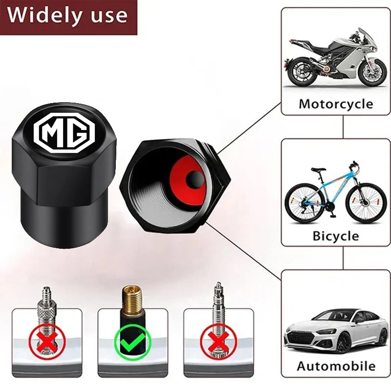 MG ZS 5 7 6 사이버스터 MG4 EV ES5 HS ONE GT GS MG3 EZS ... - 2