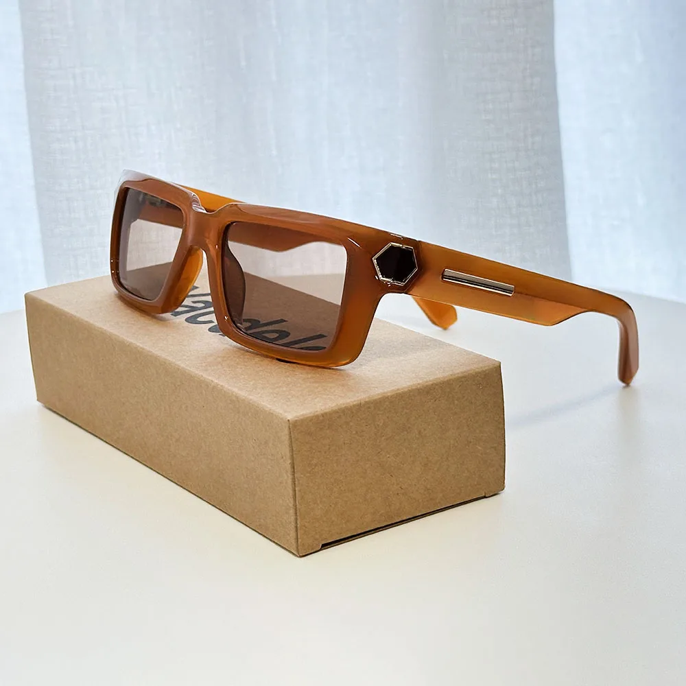 Thumbnail 3 - #13 Top 50 Trendy Fashion Sunglasses