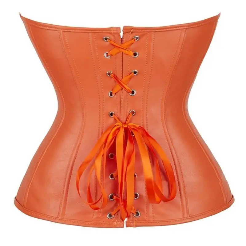 39bd Girls Corset Lingerie Top Waist Shapewear Top untuk Wanita Remaja Gadis Remaja