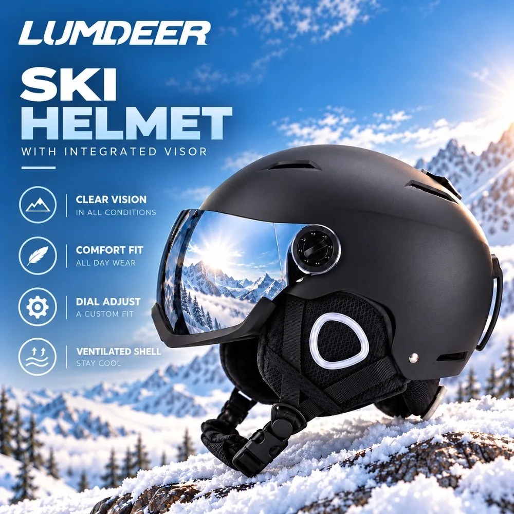 lumdeer-ski-helmet-anti-impact-skiing-helmet-for-adult-men-women-ski-skateboard-snowboard-safety-motorcycles-helmet-female-male