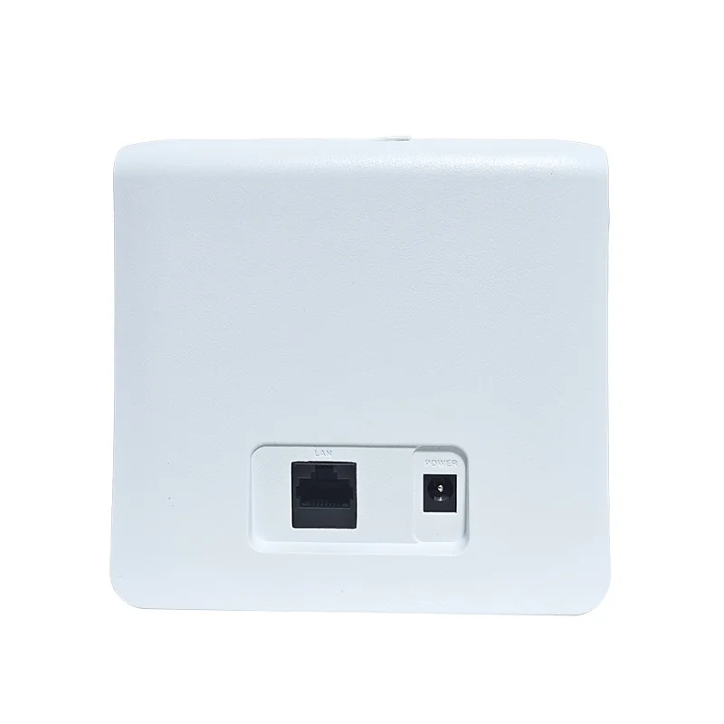 4G sim card wifi router 300m CAT4 10 wifi users RJ45 LAN 4G SIM card modem wireless CPE travel wifi hotspot