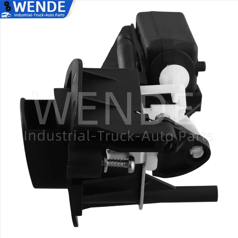 

8200102185 95520962 91167311 4414562 Двигатель центрального замка задней двери для Nissan Primestar Renault Trafic II Vivaro A/B