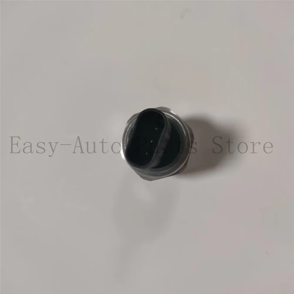 10X High quality New For 10PCS 12635397 12637356 55488247 Oil Pressure Sensor 12661808