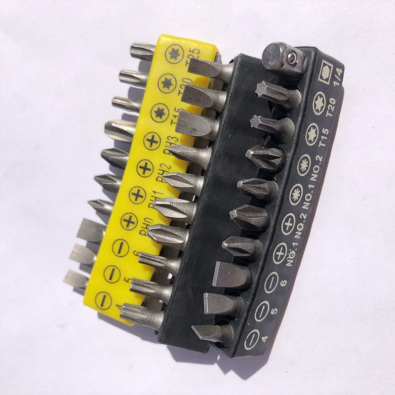 Grau ângulo direito broca acessório bicos ajustáveis extensão bit kit para broca ou chave de fenda ferramentas adaptador soquete