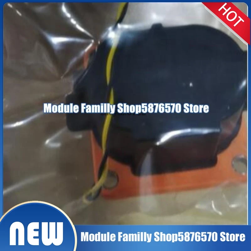 2 قطعة/الوحدة HD36-24-31PE HD36-24-14SE HD36-18-14SN-072 HVG1P402MCXB HVC2PG80MV105-S01 HVG1P492MCX-RD C091 31D006 100 2 FN2060B-1-06