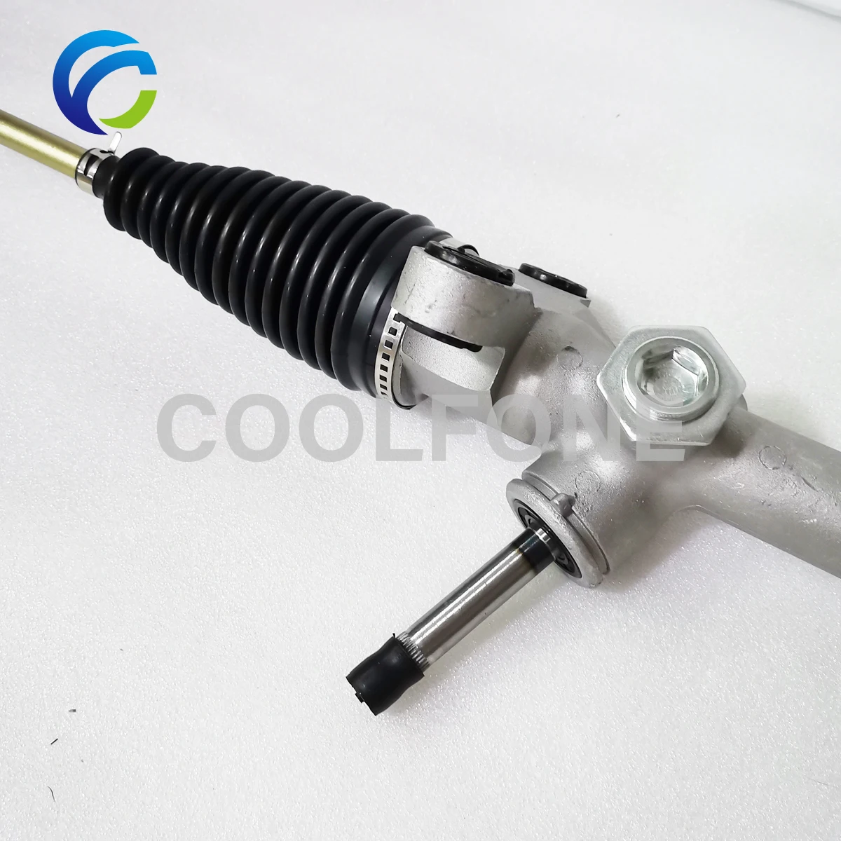 Power Steering Rack Gear Box for TOYOTA PASSO BOON DAIHATSU SIRION 45502-B1010 45502-B1012 45510-B1020 45502-B1110 45502-B1051