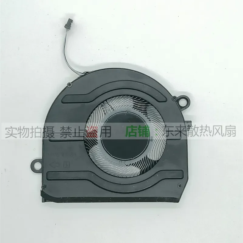 for SUNON MG50040S1-CM30-S9A DC5V 0.45A New Original Notebook Cooling Fan