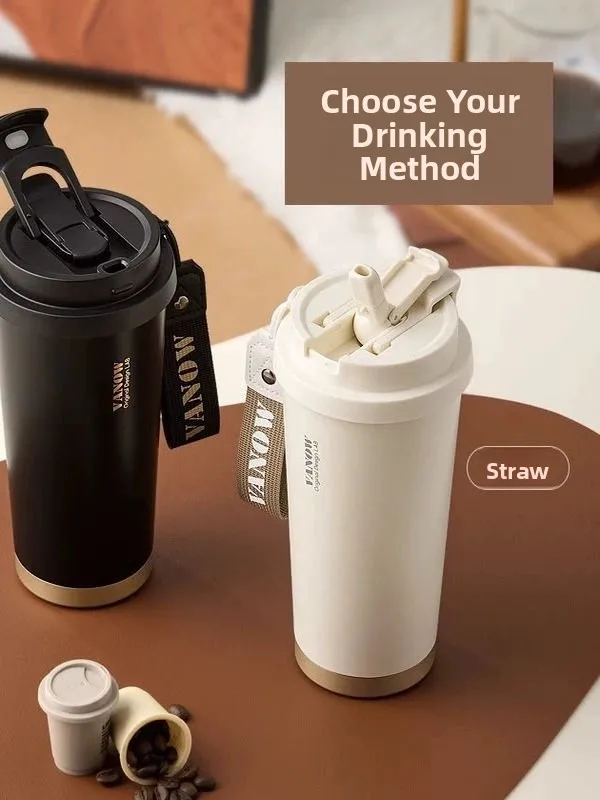 botella-de-agua-aislada-de-ceramica-y-acero-inoxidable-vanow-double-drink-con-pajita-incluida-taza-de-cafe-de-alto-valor-estetico-para-hombres-y-mujeres