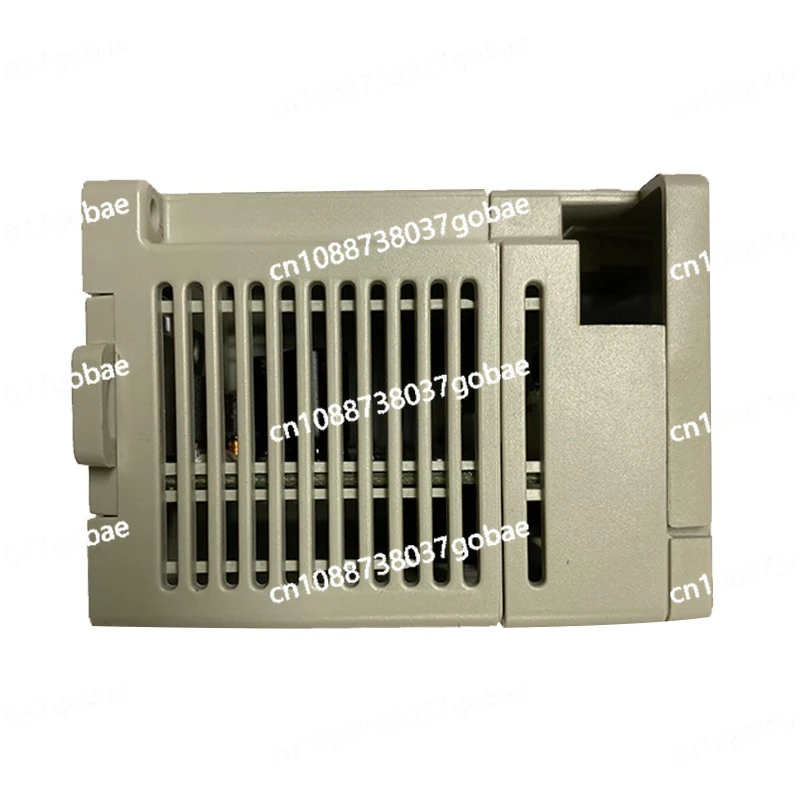 

WepeX Modbus-18 Industrial Microwave Power Supply 485 Communication Module PLC Signal Relay Board