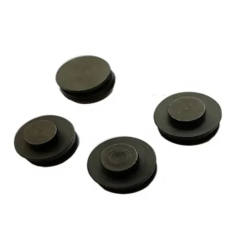 

For CUMMINS Ccec 201007 kta19 nta855 diesel engine fuel pump filter cap-