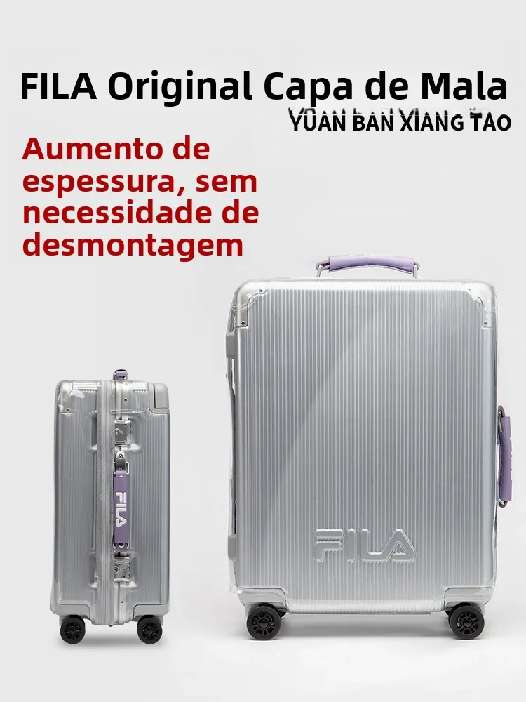 24-inch-protective-cover-for-lage-with-wide-pull-rod-no-disassembly-required-suitcase-cover-for-che-in-transparent-wear