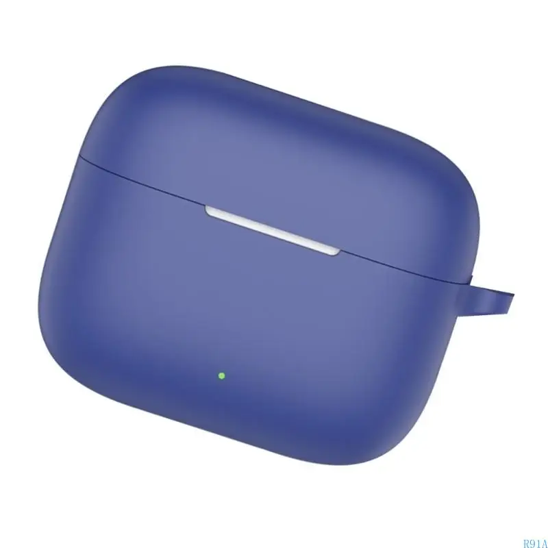 R91A Гибкий защитный корпус с силиконовым корпусом для воздуха 4i -воздушные устойчивые к крышке с царапин