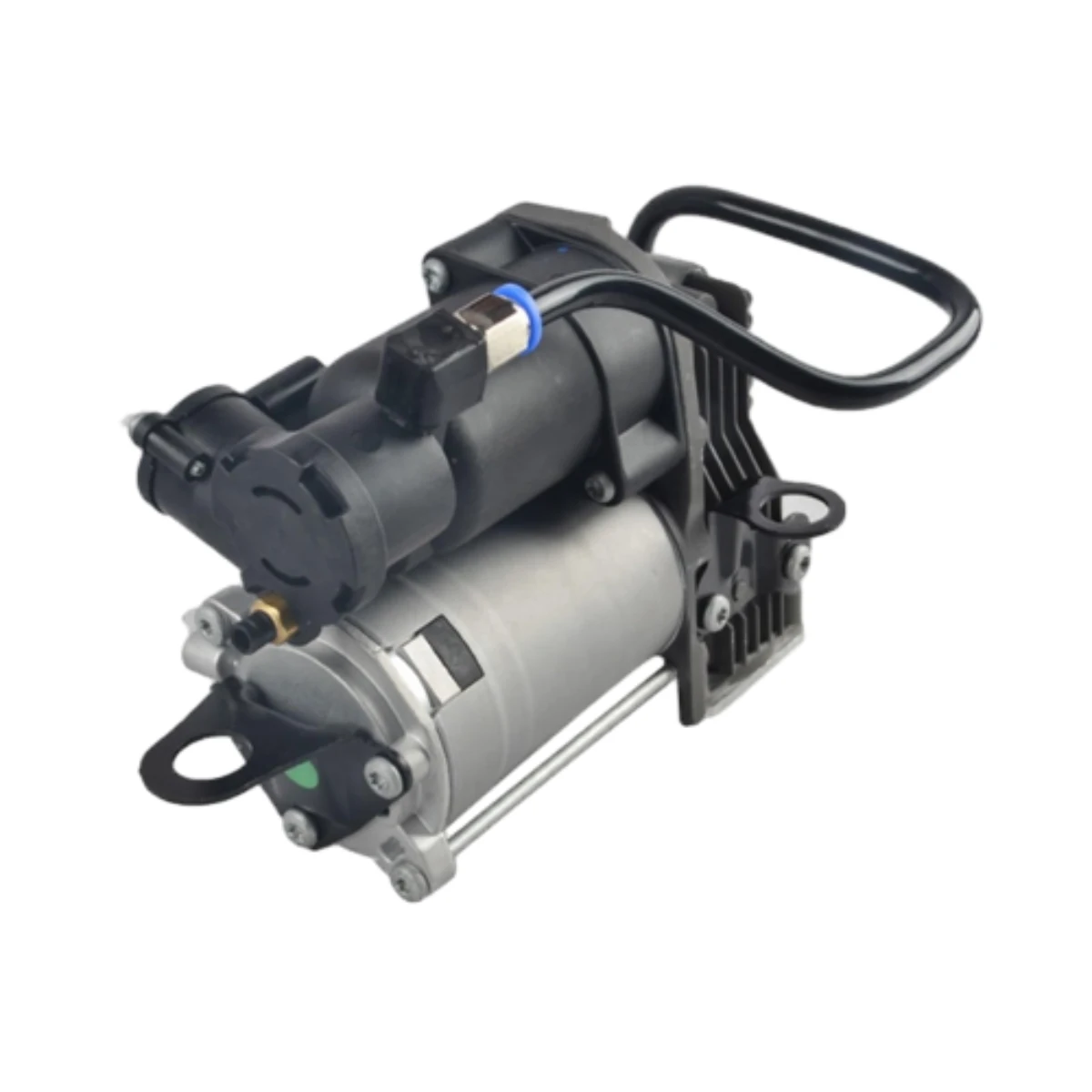 WRR 2223200404 Air suspension compressor pump with for mercedes benz S Class W222