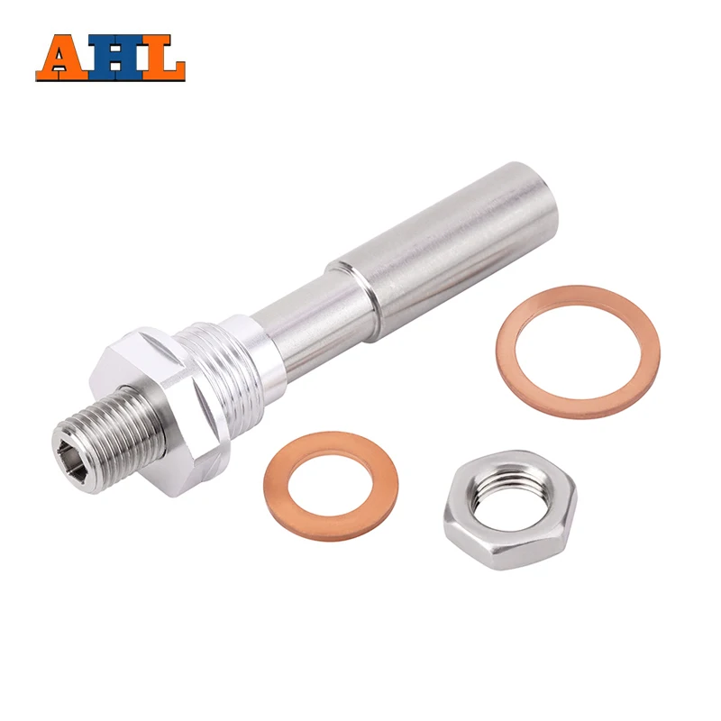 AHL Motorcycle Timing Cam Chain Tensioner For BMW F650GS ABS Standard F700GS ABS Premium F800GS F800GT 11318531009