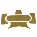 HL-ACC-09 T