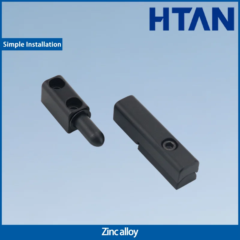 

Zinc Alloy Hinges Are Suitable For Industrial Equipment Boxes Electrical Cabinets And Distribution Boxes