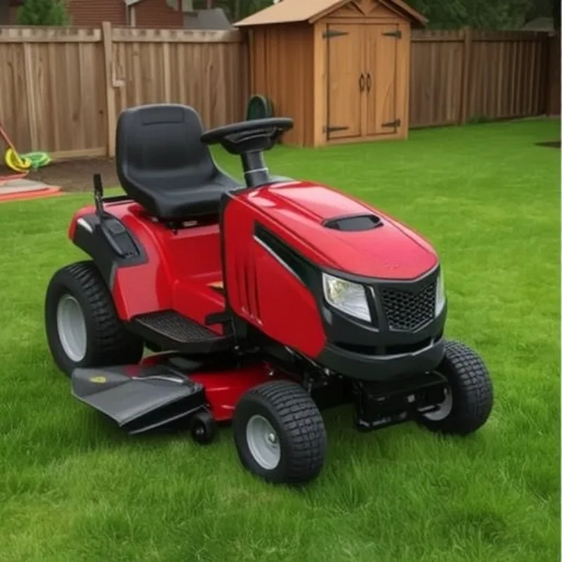 Lawn mower, lawn mower, lawn mower, riding  mower