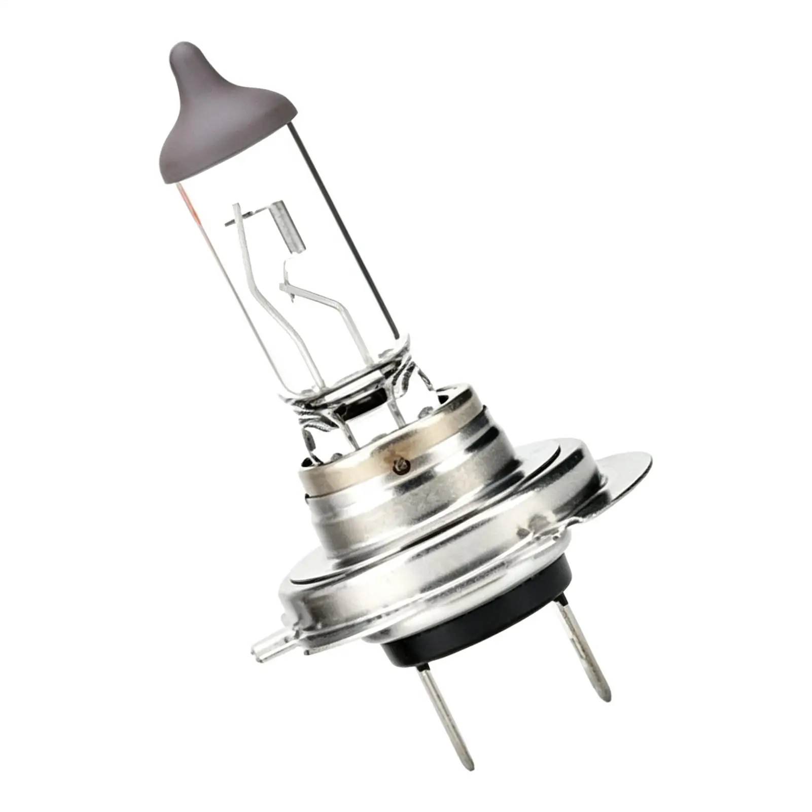 Head Light Bulb High Brightness Professional Universal Weatherproof Night Driving Safety Headlight For Roadtrip Commute Travel