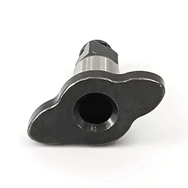 ABJO-42-06-2854 3/8 بوصة M18 مفتاح ربط مدمج 2854-20 L57A قطع غيار سندان لـ