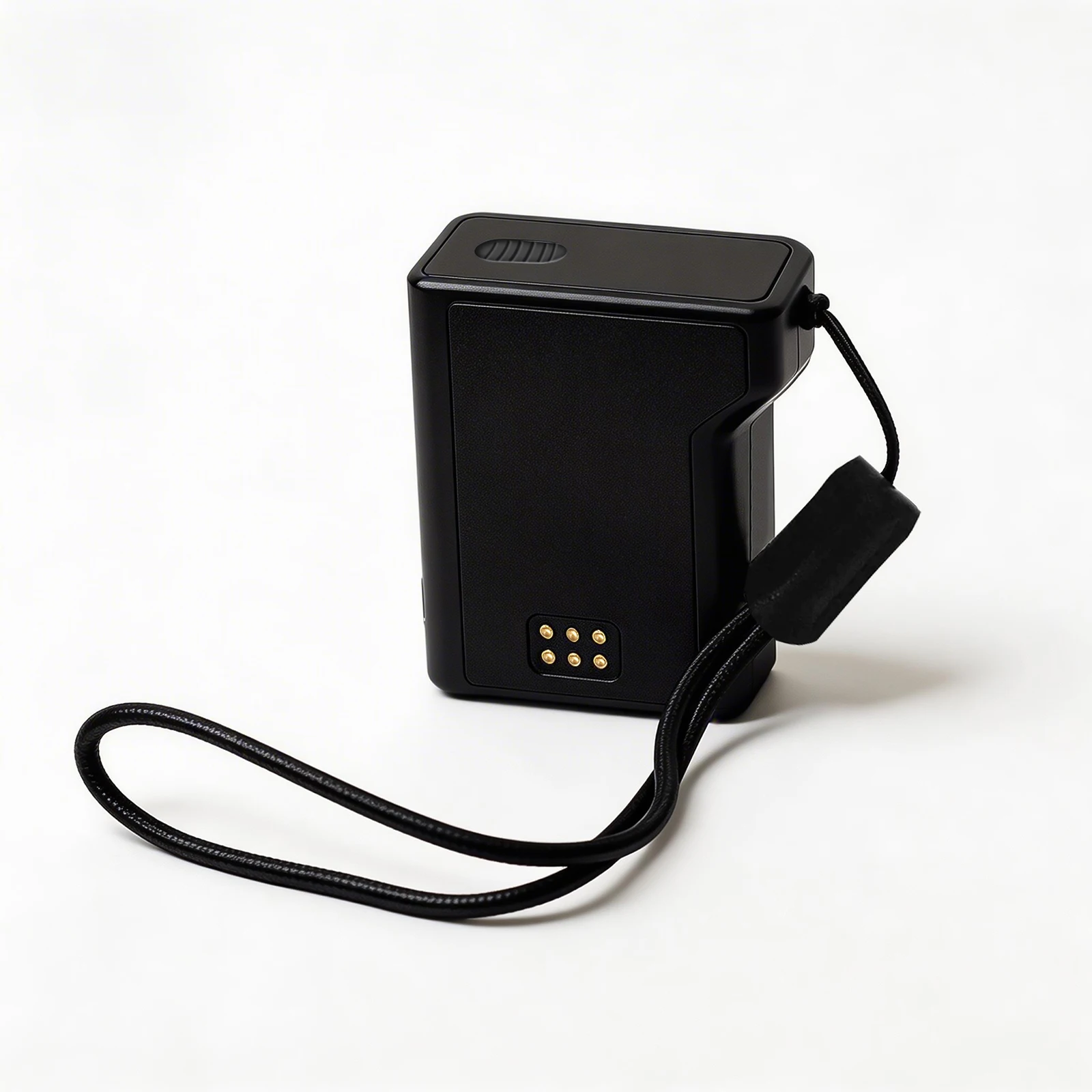 

eTone Battery Charging Case Testing Storage 3-in-1 Batteries Box for Ricoh GR3/GR3 HDF/GR3X/GR3X HDF 0lympus SP-100EE TG Series