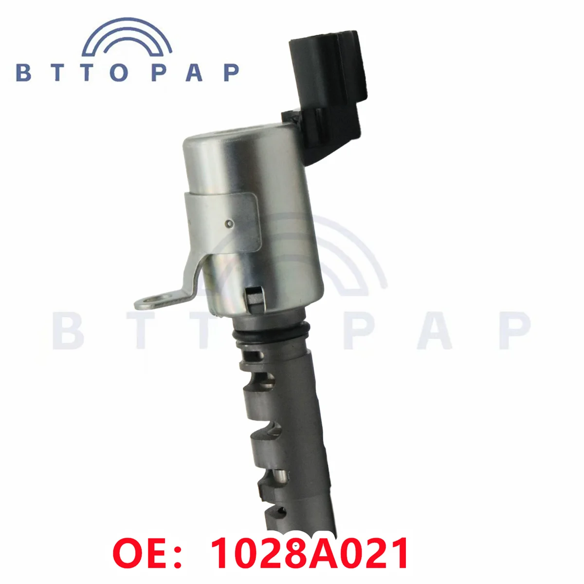 

1028A021 V37-0137 2411026 For Mitsubishi Lancer Evolution 2008-2012 MR Touring 2.0L Camshaft Variable Valve Timing Solenoid VVT